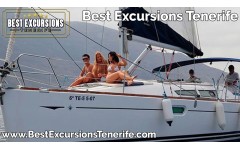 Alexander I Boat Cruise Private Charter